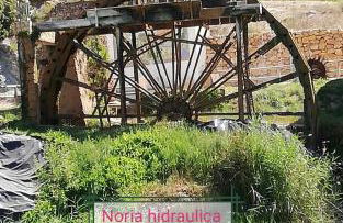 Casa rural El Majuelo - Foto 32