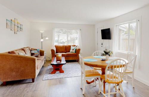 Cedar Street Cottage - Foto 9