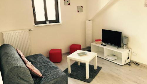 Le Manoir de Cyrielle à 10 min du centre de Strasbourg - Foto 2