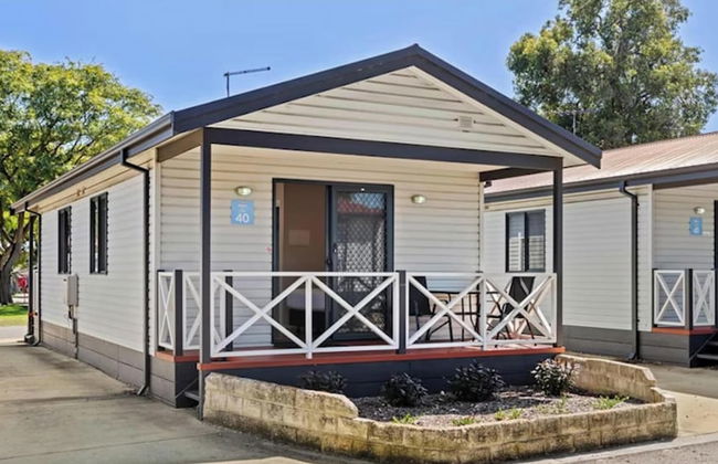 Discovery Parks - Perth Airport - Photo 16