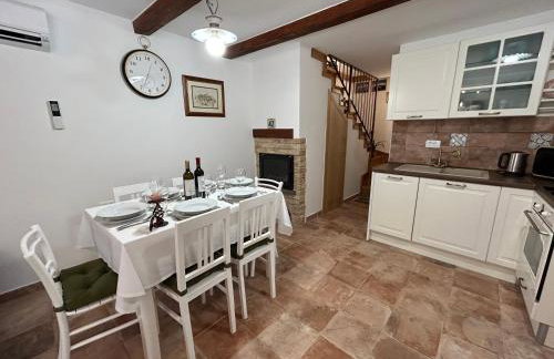 Casa Stella - Foto 38