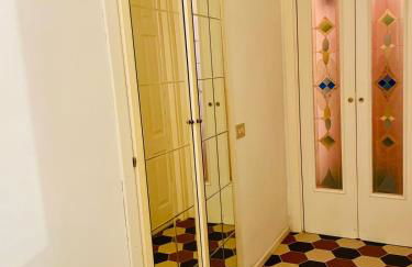 Domus Gaia - Foto 23