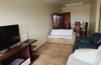 Lindo Apartamento Praia do Forte - Photo 9