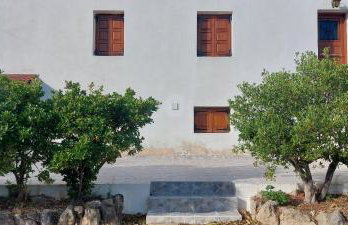 VΛ Village house 'Liodentro' - Foto 21
