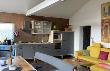 Ferienhaus Maar - Foto 11