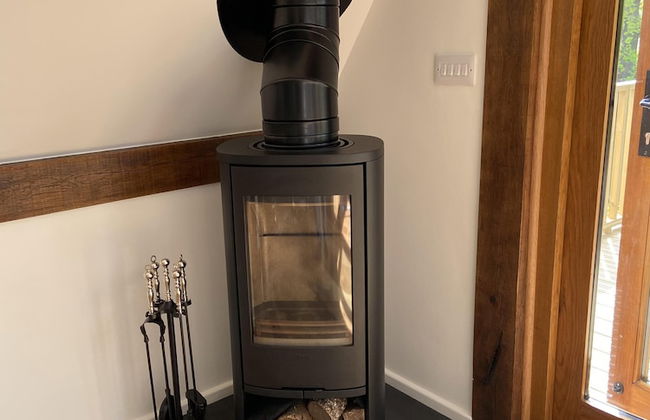 Oastbrook Estate Vineyard - Foto 31