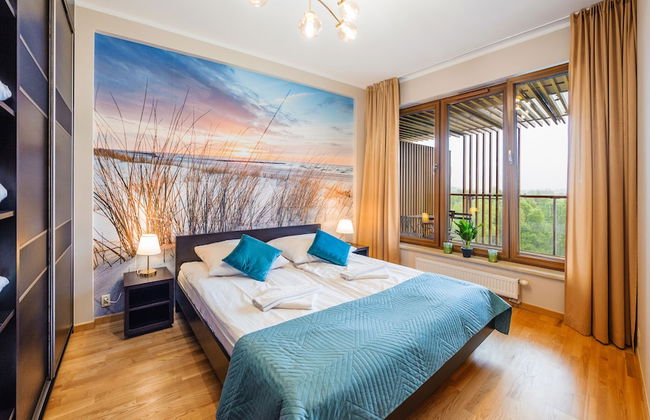 Sun & Snow - Olympic Park - Photo 74