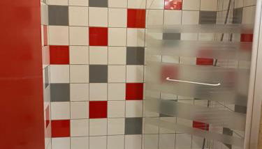 Studio Samoens 1600 pied des pistes - Photo 5