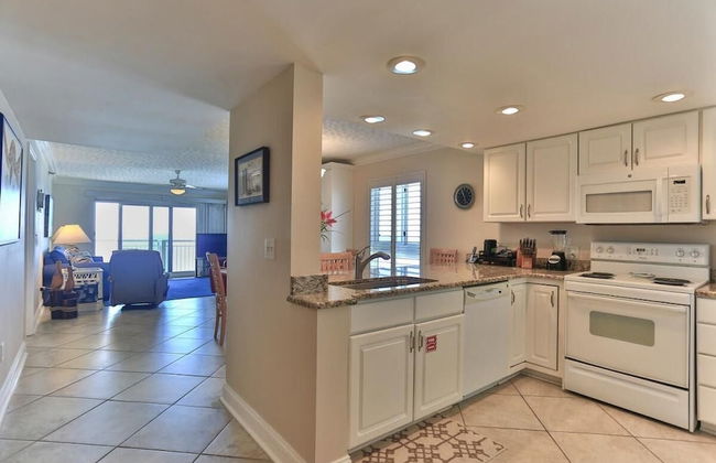 Destin Towers 143 - Foto 8