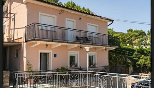 Apartman Bregi**** - Foto 2