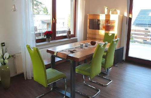 Ferienhaus Dell - Foto 59