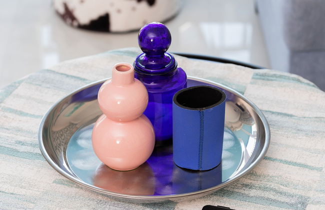 Sunny Seaside Apartment by Renters - Foto 73