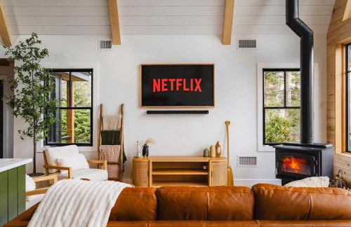 Paddle Point - Foto 28