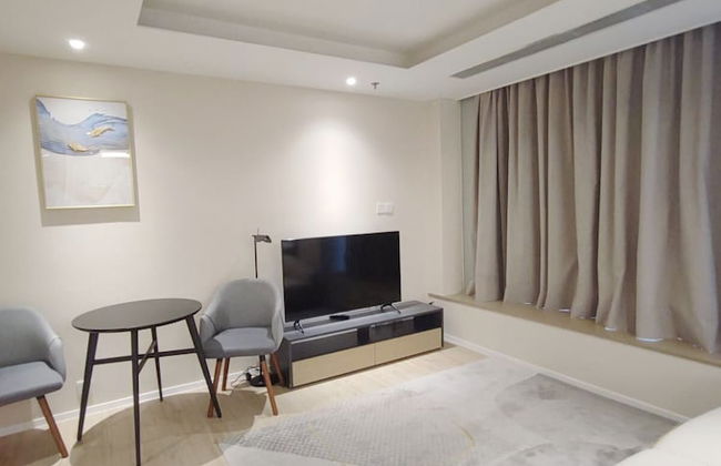 Giada Central - Photo 9