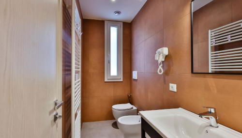 Apho Apartment Hotel - Foto 5