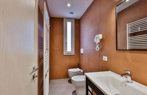 Apho Apartment Hotel - Foto 5