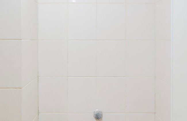 Furnished and Simple Living Studio Serpong Greenview Apartment - Foto 10