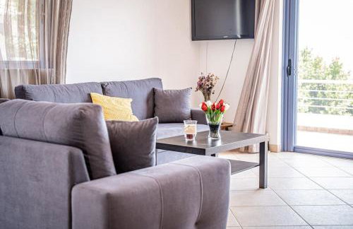 Nenes Apartment - Foto 34