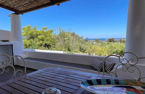 La casa del Geologo - Foto 64