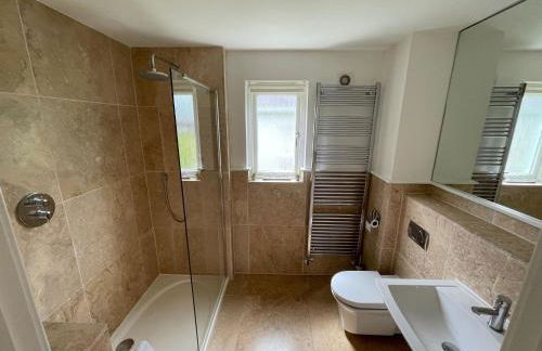 Trewhiddle Retreat V12 by Together Travel - Luxury 4-Bedroom Villa - Foto 27