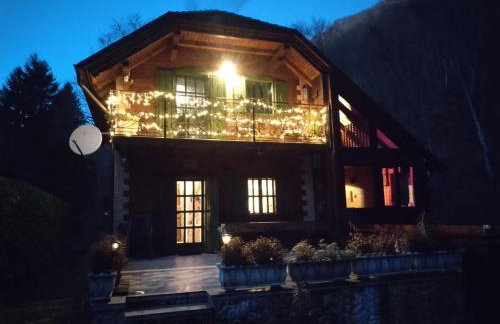 Kuća za odmor uz rijeku Slapnica, u Parku prirode Žumberak, finska sauna i jacuzzi - Foto 13