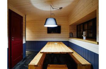 Posterunek Wiżajny - Foto 39