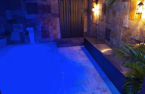 Casa Recanto do sol - Foto 33