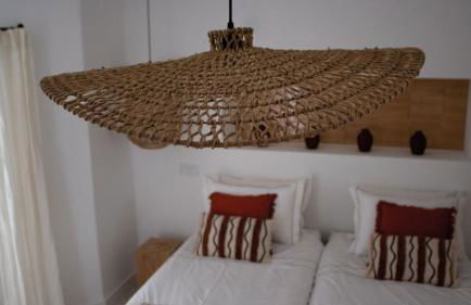 Charming Villa with Pool & Scenic Garden - Foto 52