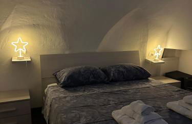 Guarracino - Real Suite Capodimonte - Foto 30