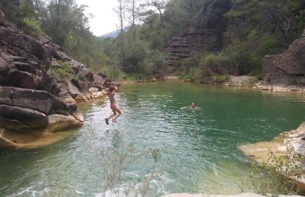 Casa Leandron - Foto 6