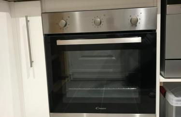 AlloAppartMeublé_L'écrin - Foto 23