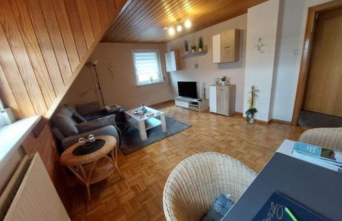 Tati's Ferienwohnung - Foto 30