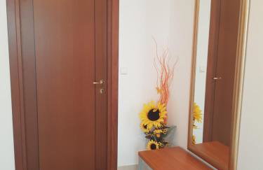 Apartment Lea - Photo 8