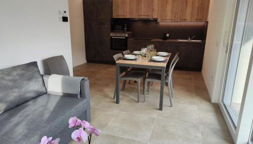 Oasi degli Ulivi - Photo 3