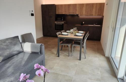 Oasi degli Ulivi - Foto 3