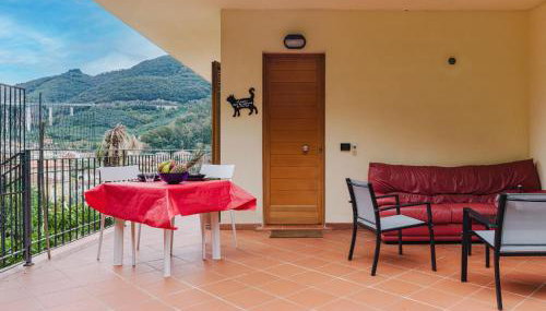 Apartment La Terrazza by Interhome - Foto 3