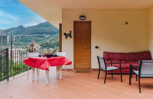 Apartment La Terrazza by Interhome - Foto 15