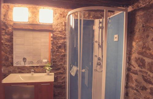 Complex Rural Can Caubet - Foto 119