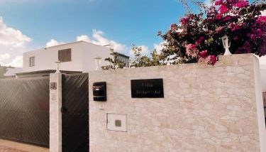 Casa Bella Vista - Foto 5