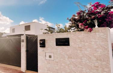 Casa Bella Vista - Foto 5