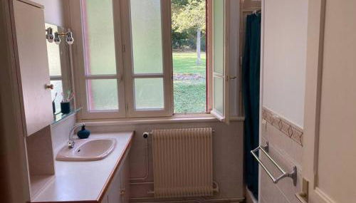 Longère du Perche - Photo 2