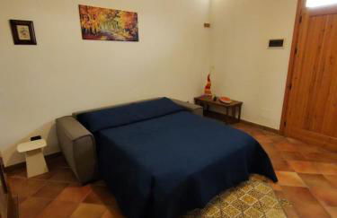 Casa Frufa - Foto 32