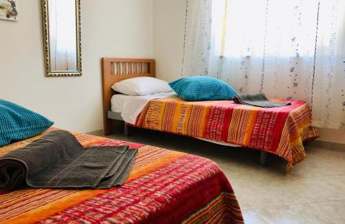 Borgonovo Penthouse 13P - Foto 11