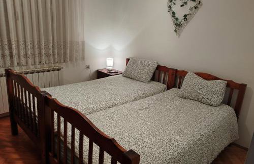 Ohana Holiday House - Foto 18