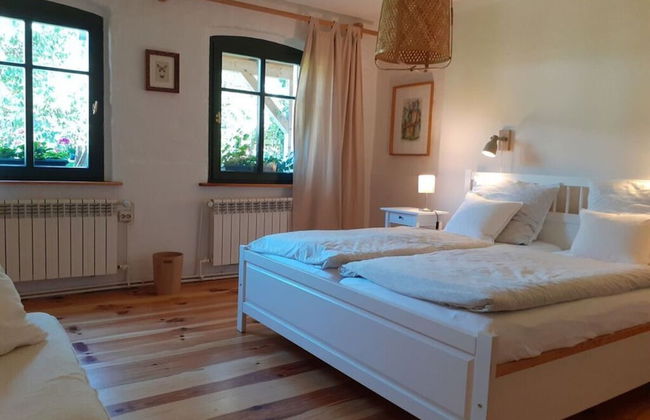 Holiday Home Landlust - Photo 2