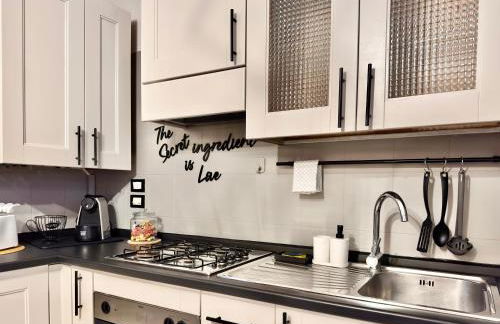 GiHOME BOLOGNA - Photo 6