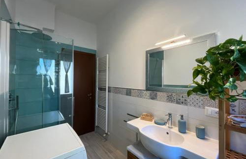 Casa Magini - Foto 33