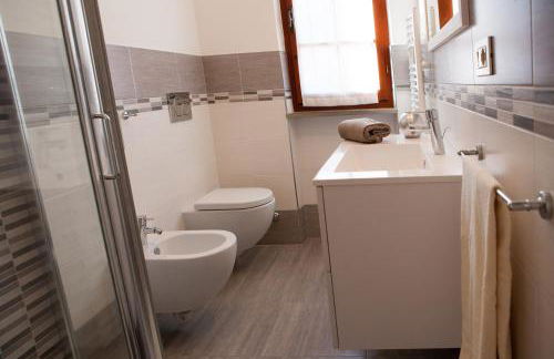 Villetta il Gelsomino - Foto 36