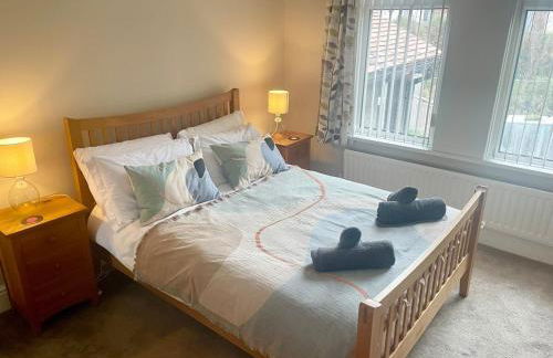 2026 Traveller award winner Just bring clothes - Foto 45