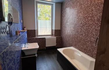 Gemütliche Apartments AMT - Foto 14